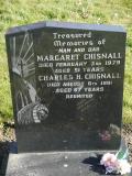 image of grave number 239465